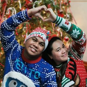 Meet your Posher, Anne